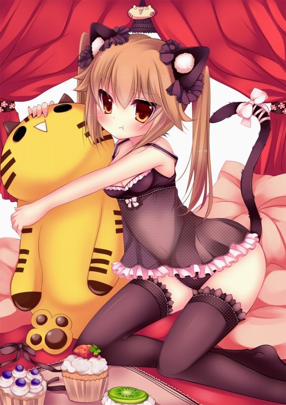  ,  ,    ,      .       ,       